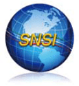 SNSI